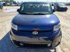 2015 Scion Xb Base