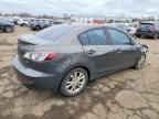2010 Mazda 3 S