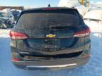 2023 Chev Equinox