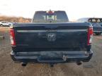 2022 Dodge RAM 1500 BIG Horn