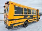 2011 Chev 2011 Thomas Minotour G3500-School Bus