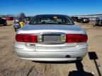 2000 Buick Lesabre Custom