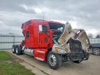 2012 Kenworth T660 Semi Truck