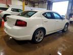 2014 Dodge Avenger sxt