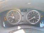 2008 Lexus Es 350 Base