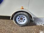 2014 Royal Utility Trailer