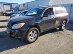 2008 Toyota Rav4 Base