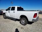 2014 Dodge RAM 3500 ST
