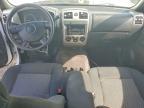 2009 Chev Colorado