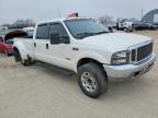 2000 Ford F350 Super Duty