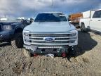 2025 Ford Truck F350 Crew C PU 4X4 C
