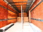 1990 Wells Cargo CVG2825 Enclosed Cargo Trailer
