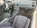 1994 Mazda Mx-5 Miata