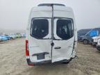 2026 Mercedes-Benz Sprinter 2500