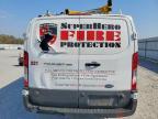 2024 Ford Transit 250 Utility / Service Van