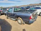 2010 Toyota Tacoma Base