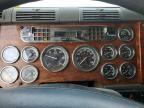 2013 Freigliner 2013 Freightliner Cascadia Semi Truck