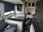 2022 Heartland Rv Trail Runner