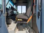 2021 Ford F59 Delivery Truck