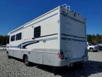 2003 Workhorse Custom Chassis 2003 Workhorse WPF32V Recreational Vehicle