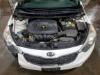 2014 KIA Forte ex