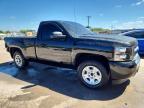 2011 Chevrolet Silverado C1500