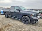 2017 Dodge RAM 1500 ST