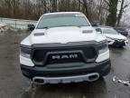2019 Ram Trucks 1500 Rebel