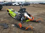 2023 Polaris Matryx Switchback Assault PKG
