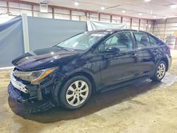 2024 Toyota Corolla le for sale in Columbia Station, OH