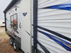 2018 Foresriver 2018 Forest River Salem Towables Camper