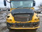 2014 Ic Corporation CE Series School-School Bus