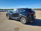 2016 Lexus Nx 200t Base