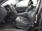 2017 Infiniti Qx50 Base
