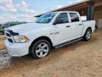 2013 Dodge RAM 1500 ST