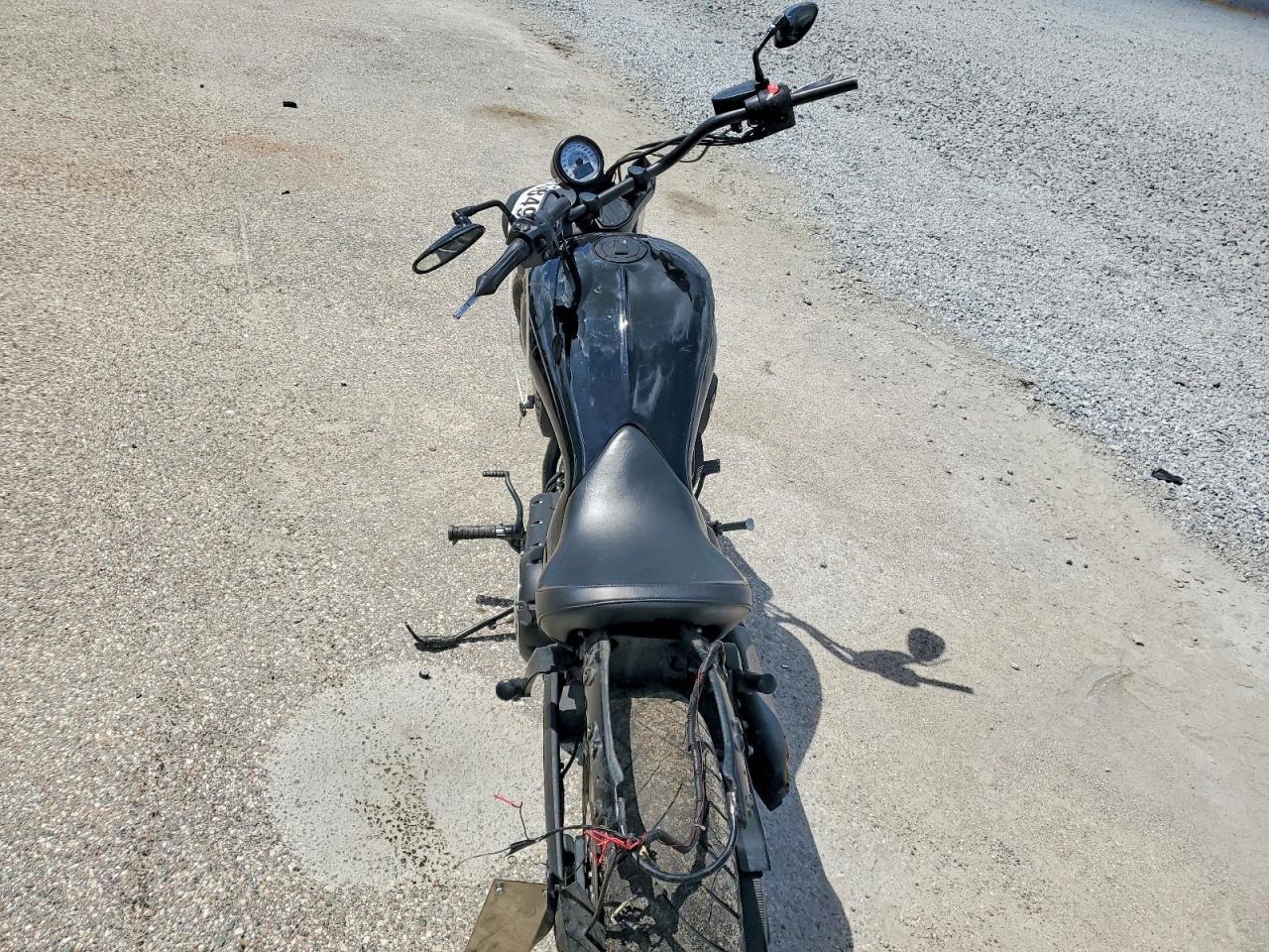 2013 Victory Vegas 8-Ball