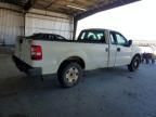 2007 Ford F150