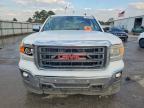 2014 GMC Sierra K1500 SLT