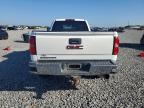 2016 GMC Sierra K2500 Heavy Duty
