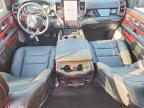 2026 Dodge RAM 1500 Rebel