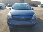 2016 KIA Rio lx