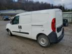 2018 Dodge RAM Promaster City Delivery Van