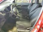 2008 Scion Xd Base