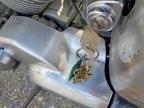 2004 Honda VT750 CA