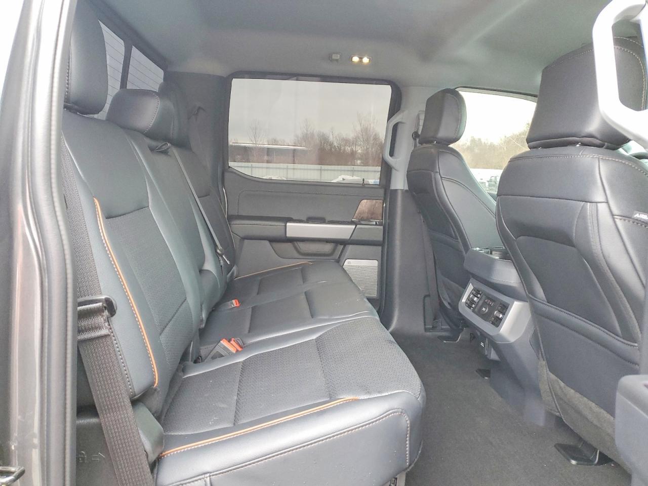 2026 Ford F350 Super Duty