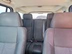 2007 Hummer H3