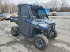 2020 Polaris Ranger XP 1000 Northstar Ultimate