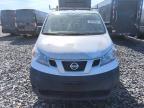 2017 Nissan NV200 Utility / Service Van