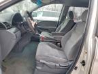 2006 Honda Odyssey lx