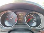 2015 Volkswagen Jetta Base